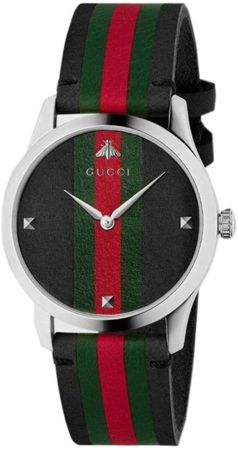 orologio uomo gucci vintage|Orologi da polso da uomo Gucci .